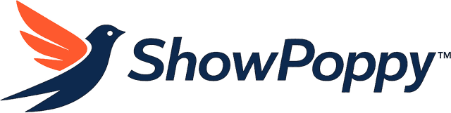 ShowPoppy