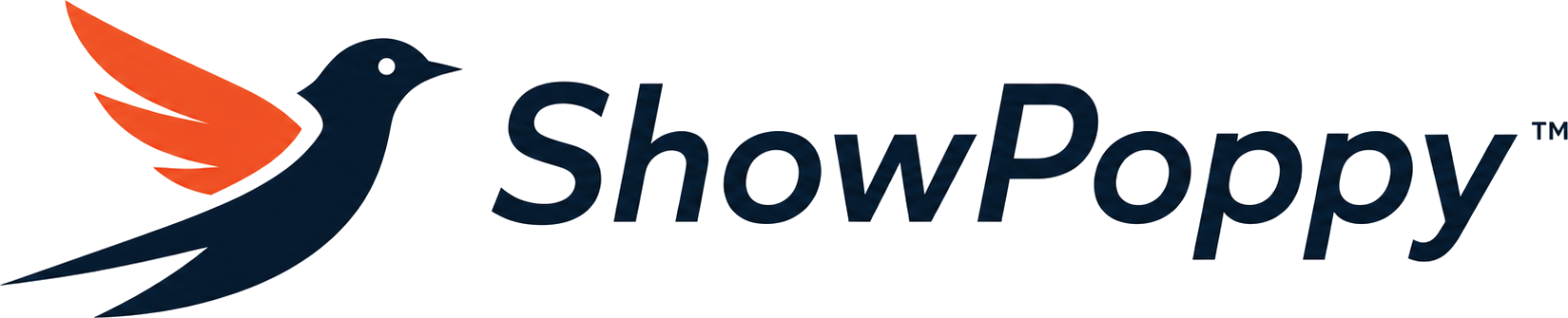 ShowPoppy